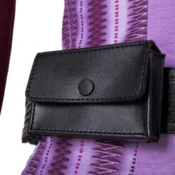 Hawkeye Kate Bishop Cosplay Costume Upgraded Version 31 Hawkeye Kate Bishop Cosplay Costume Upgraded Version -Cosplay Clothing Store 06 ME3A9501 800x800 1