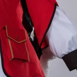 Klee Costume Genshin Impact Cosplay Suit 36 Klee Costume Genshin Impact Cosplay Suit -Cosplay Clothing Store 07 800x800 4
