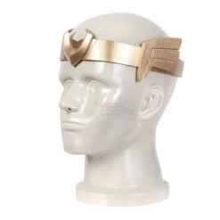 Kids Loki Costume 2021 Loki Laufeyson Cosplay Suit 35 Kids Loki Costume 2021 Loki Laufeyson Cosplay Suit -Cosplay Clothing Store 070 800x800 1