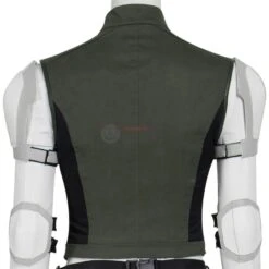 Black Widow Yelena Belova Costume Cosplay Top Level -Cosplay Clothing Store 0711 800x800 3