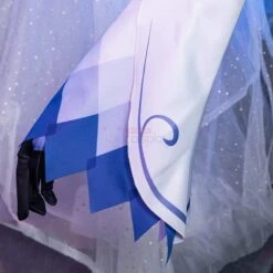 Ganyu Costume Genshin Impact Cosplay Suit -Cosplay Clothing Store 08 800x800 1