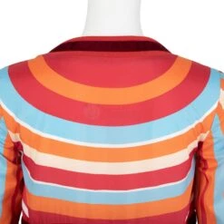 Wanda Pregnant Costume WandaVision Cosplay Suit -Cosplay Clothing Store 08098 800x800 1