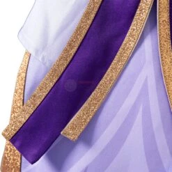 Genshin Impact Baal Costume Raiden Shogun Cosplay Suit -Cosplay Clothing Store 083 800x800 1