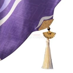 Genshin Impact Baal Costume Raiden Shogun Cosplay Suit -Cosplay Clothing Store 089 800x800 1