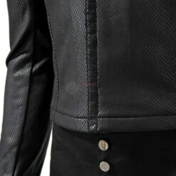 2021 Geralt Costume The Witcher 2 Assassins Of Kings Cosplay Suit 32 2021 Geralt Costume The Witcher 2 Assassins Of Kings Cosplay Suit -Cosplay Clothing Store 08 ME3A9318 800x800 1