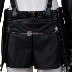 Tifa Costume Final Fantasy VII Remake Cosplay Costume Full Set 24 Tifa Costume Final Fantasy VII Remake Cosplay Costume Full Set -Cosplay Clothing Store 09 800x800 1