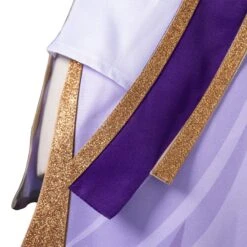 Genshin Impact Baal Costume Raiden Shogun Cosplay Suit -Cosplay Clothing Store 093 800x800 1