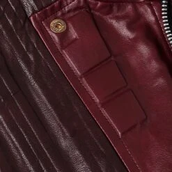 Guardians Of The Galaxy 2 Cosplay Costumes Star-Lord Costume Upgraded Version 24 Guardians Of The Galaxy 2 Cosplay Costumes Star-Lord Costume Upgraded Version -Cosplay Clothing Store 0975 800x800 1