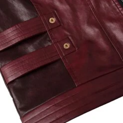 Guardians Of The Galaxy 2 Cosplay Costumes Star-Lord Costume Upgraded Version 25 Guardians Of The Galaxy 2 Cosplay Costumes Star-Lord Costume Upgraded Version -Cosplay Clothing Store 0976 800x800 1