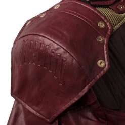 Guardians Of The Galaxy 2 Cosplay Costumes Star-Lord Costume Upgraded Version 26 Guardians Of The Galaxy 2 Cosplay Costumes Star-Lord Costume Upgraded Version -Cosplay Clothing Store 0978 800x800 1