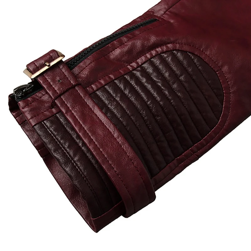 Guardians Of The Galaxy 2 Cosplay Costumes Star-Lord Costume Upgraded Version 9 Guardians Of The Galaxy 2 Cosplay Costumes Star-Lord Costume Upgraded Version - Image 9