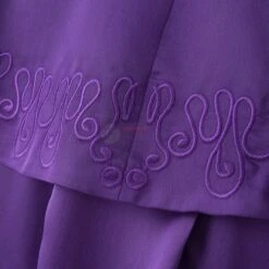 Kang Costume Loki Cosplay Kang The Conqueror Suit -Cosplay Clothing Store 0981 800x800 1