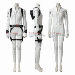 Black Widow Costumes Natasha Romanoff Cosplay Costume 23 Black Widow Costumes Natasha Romanoff Cosplay Costume -Cosplay Clothing Store 0A1 800x800 2