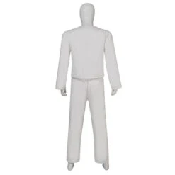 Mighty Morphin Power Rangers Tommy Oliver White Cosplay Costumes MMPR Cosplay Suit 25 Mighty Morphin Power Rangers Tommy Oliver White Cosplay Costumes MMPR Cosplay Suit -Cosplay Clothing Store 1 6 800x800 2