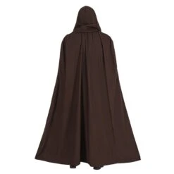 Anakin Skywalker Cosplay Costumes Star Wars Episode II Attack Of The Clones Halloween Suit 24 Anakin Skywalker Cosplay Costumes Star Wars Episode II Attack Of The Clones Halloween Suit -Cosplay Clothing Store 1 7 800x800 1