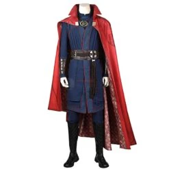 Cosplay Clothing Store -Cosplay Clothing Store 1 800x800 1