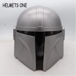 Star Wars Cosplay Costumes The Mandalorian Halloween Suit 30 Star Wars Cosplay Costumes The Mandalorian Halloween Suit -Cosplay Clothing Store 1 800x800 122