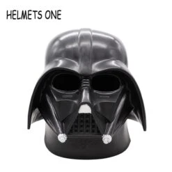 Star Wars Anakin Skywalker Costume Obi-Wan Kenobi Darth Vader Cosplay Suit -Cosplay Clothing Store 1 800x800 154