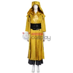 Doctor Strange Ancient One Costume Cosplay Suit -Cosplay Clothing Store 1 800x800 165