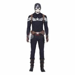 Cosplay Clothing Store -Cosplay Clothing Store 1 800x800 169