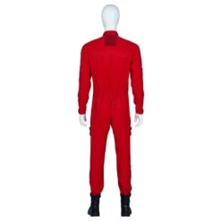 2023 Guardians Of The Galaxy Peter Quill Cosplay Costumes 24 2023 Guardians Of The Galaxy Peter Quill Cosplay Costumes -Cosplay Clothing Store 1 800x800 212