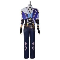 Genshin Impact Cosplay Costumes Kaeya Suit -Cosplay Clothing Store 1 800x800 26