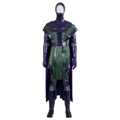Ant-Man And The Wasp Quantumani Cosplay Costumes Kang The Conqueror Optimized Version Suit 22 Ant-Man And The Wasp Quantumani Cosplay Costumes Kang The Conqueror Optimized Version Suit -Cosplay Clothing Store 1 800x800 308