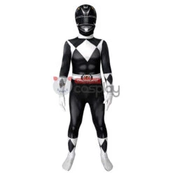Kids Power Ranger Costume Jumpsuit Power Rangers Cosplay Suit -Cosplay Clothing Store 1 800x800 338