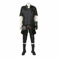 Final Fantasy 15 Noktis Lucis Caelum Cosplay Costume -Cosplay Clothing Store 1 800x800 44