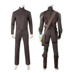 The Mandalorian Season 3 Cosplay Costumes Din Djarin Halloween Party Suit -Cosplay Clothing Store 1.3 800x800 1