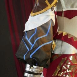 Eremite Desert Clearwater Cosplay Suit Genshin Impact Cosplay Costumes -Cosplay Clothing Store 10 1 800x800 1