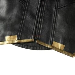 Hawkeye Costume Avengers Endgame Clinton Barton Ronin Cosplay Costumes -Cosplay Clothing Store 10 10 800x800 1