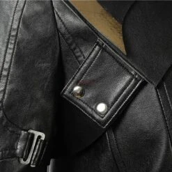 Hawkeye Costume Avengers Endgame Clinton Barton Ronin Cosplay Costumes -Cosplay Clothing Store 10 2 800x800 1