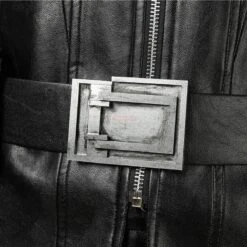 Hawkeye Costume Avengers Endgame Clinton Barton Ronin Cosplay Costumes -Cosplay Clothing Store 10 3 800x800 1