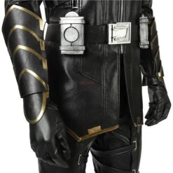 Hawkeye Costume Avengers Endgame Clinton Barton Ronin Cosplay Costumes -Cosplay Clothing Store 10 4 800x800 1