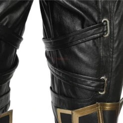 Hawkeye Costume Avengers Endgame Clinton Barton Ronin Cosplay Costumes -Cosplay Clothing Store 10 5 800x800 1