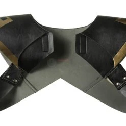 Hawkeye Costume Avengers Endgame Clinton Barton Ronin Cosplay Costumes -Cosplay Clothing Store 10 6 800x800 1