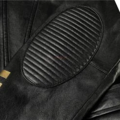 Hawkeye Costume Avengers Endgame Clinton Barton Ronin Cosplay Costumes -Cosplay Clothing Store 10 8 800x800 1