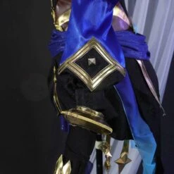 Layla Costume Genshin Impact Cosplay Suit 27 Layla Costume Genshin Impact Cosplay Suit -Cosplay Clothing Store 10 800x800 101