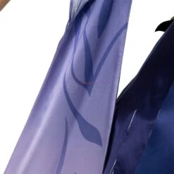 Ningguang Costume Genshin Impact Cosplay Suits 25 Ningguang Costume Genshin Impact Cosplay Suits -Cosplay Clothing Store 10 800x800 105