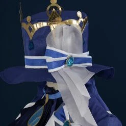 Genshin Impact Focalors Cosplay Costumes -Cosplay Clothing Store 10 800x800 106
