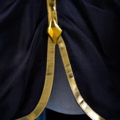 Genshin Impact Layla Cosplay Costumes -Cosplay Clothing Store 10 800x800 108