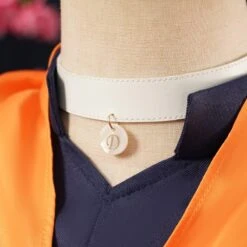 Genshin Impact Diona Cosplay Costumes -Cosplay Clothing Store 10 800x800 109