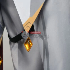 Genshin Impact Childe Tartaglia Cosplay Costume 30 Genshin Impact Childe Tartaglia Cosplay Costume -Cosplay Clothing Store 10 800x800 110