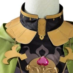 Genshin Impact Collei Cosplay Costume -Cosplay Clothing Store 10 800x800 112