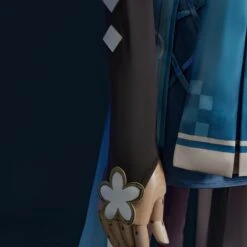 2023 Genshin Impact Cosplay Costumes Kirara Halloween Suit 28 2023 Genshin Impact Cosplay Costumes Kirara Halloween Suit -Cosplay Clothing Store 10 800x800 113