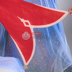 Genshin Impact Mona Cosplay Costume -Cosplay Clothing Store 10 800x800 130