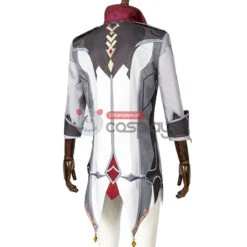 Genshin Impact Childe Cosplay Suit Tartaglia Costume 24 Genshin Impact Childe Cosplay Suit Tartaglia Costume -Cosplay Clothing Store 10 800x800 131