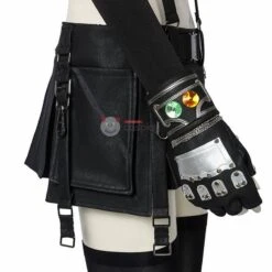 Tifa Lockhart Costume Final Fantasy 7 Cosplay Costume Full Set 24 Tifa Lockhart Costume Final Fantasy 7 Cosplay Costume Full Set -Cosplay Clothing Store 10 800x800 132