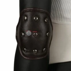 Tifa Costume Final Fantasy VII Remake Cosplay Costume 25 Tifa Costume Final Fantasy VII Remake Cosplay Costume -Cosplay Clothing Store 10 800x800 134